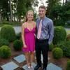 mccarthytyler5